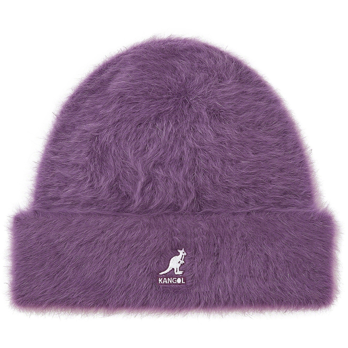 Supreme®/Kangol® Furgora Beanie view 6